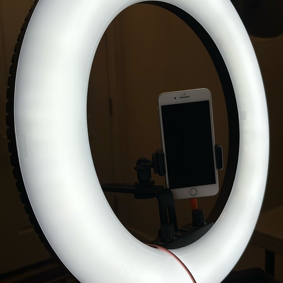 unbranded Other - 20 Random 🎁Holiday special 🔥this listing is created for live show!